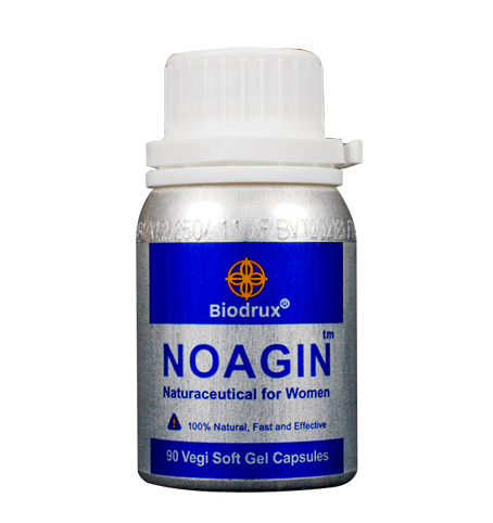 NOAGIN FOR WOMEN NOAGIN FOR WOMEN